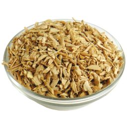 Fiore d`Oriente Zedernholz 1. Wahl  60g 