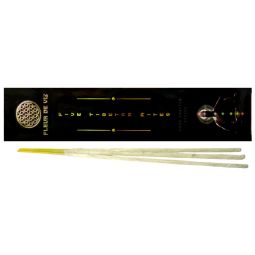 Fleur De Vie Five Tibetan Rites Masala Räucherstäbchen