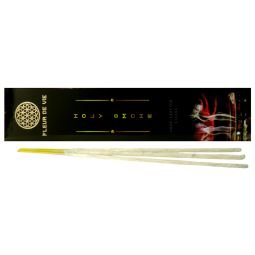 Fleur De Vie Holy Smoke Masala Räucherstäbchen