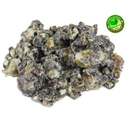 Forest Blend Räucherharz Mischung  30g
