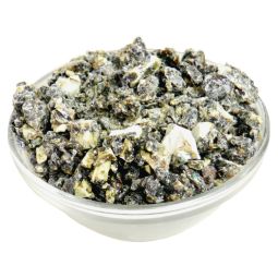 Forest Blend Räucherharz Mischung  60g