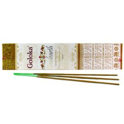 Goloka Masala Goodearth Räucherstäbchen