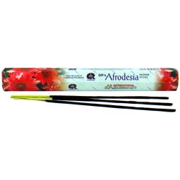GR International Afrodesia Räucherstäbchen