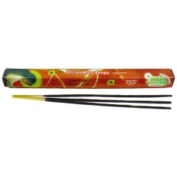 GR International Divine Boy Jesus Räucherstäbchen