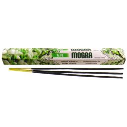 GR International Mogra Räucherstäbchen