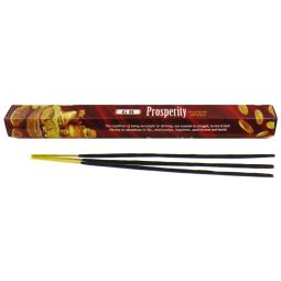 GR International Prosperity Räucherstäbchen