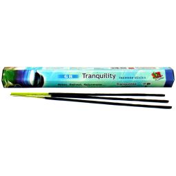 GR International Tranquility Räucherstäbchen