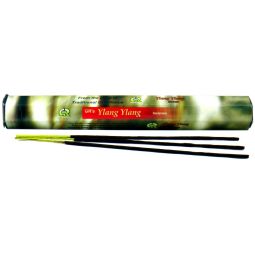 GR International Ylang Ylang Räucherstäbchen