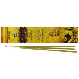 Maya Vedam Masala Räucherstäbchen