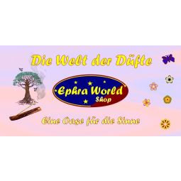 Green Tree Native Soul White Sage & Arruda Masala Räucherstäbchen