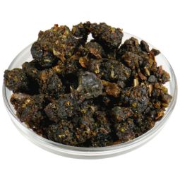 Guggul/Bdellium Räucherharz  60g