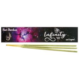 Hari Darshan Infinity Masala Räucherstäbchen