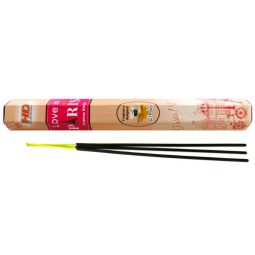 Hari Darshan Love In Paris Räucherstäbchen