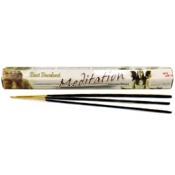 Hari Darshan Meditation Räucherstäbchen