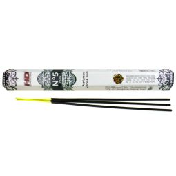 Hari Darshan No. 5 Paris Räucherstäbchen