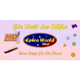 Hari Darshan Black Love Räucherstäbchen