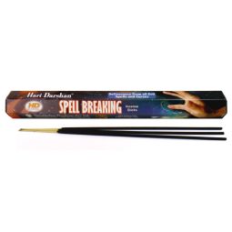 Hari Darshan Spell Breaking Räucherstäbchen