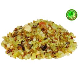 Harmonie Räucherharz Mischung  30g