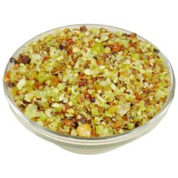 Harmonie Räucherharz Mischung  60g