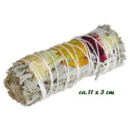 Smudge Stick White Sage - Harmony 25-30g