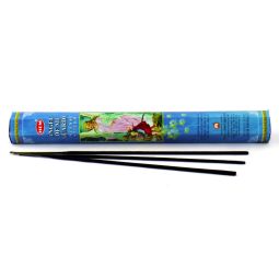 HEM Angel De Mi Guarda Räucherstäbchen