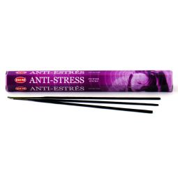 HEM Anti Stress Räucherstäbchen