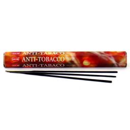 HEM Anti Tobacco Räucherstäbchen