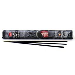 HEM Black Magic Räucherstäbchen