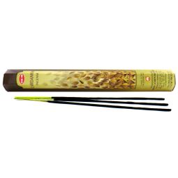 HEM Cardamom Räucherstäbchen