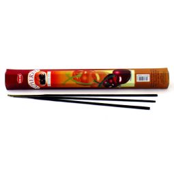 HEM Cherry Räucherstäbchen