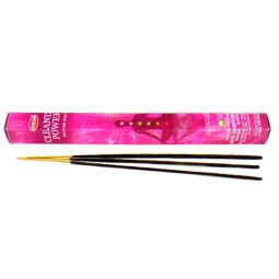 HEM Cleaning Powers Räucherstäbchen