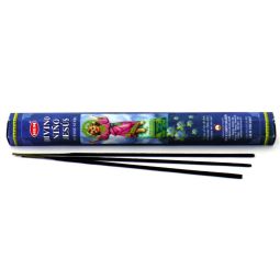 HEM Divino Nino Jesus Räucherstäbchen