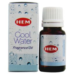 HEM Duftöl Cool Water