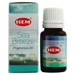 HEM Duftöl Sea Breeze