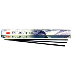 HEM Everest Räucherstäbchen
