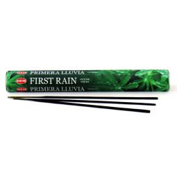 HEM First Rain Räucherstäbchen