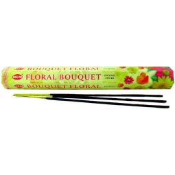 HEM Floral Bouquet Räucherstäbchen