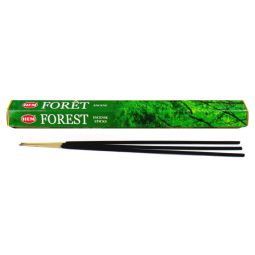 HEM Forest/Wald Räucherstäbchen