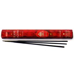 HEM Frankincense (Weihrauch) Räucherstäbchen