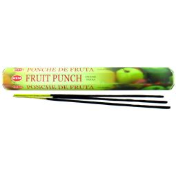 HEM Fruit Punch Räucherstäbchen