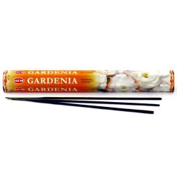 HEM Gardenia Räucherstäbchen