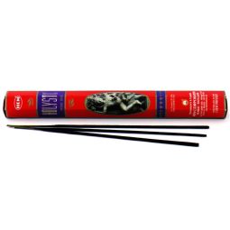 HEM Holistico Räucherstäbchen