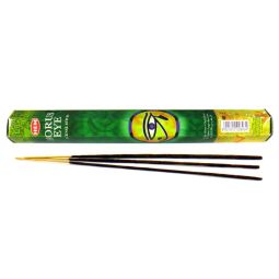 HEM Horus Eye Räucherstäbchen