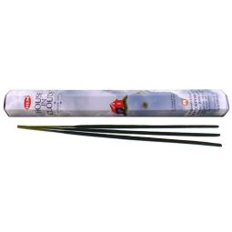 HEM House In Clouds Räucherstäbchen