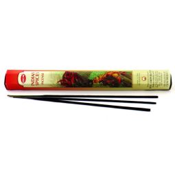 HEM Indian Spices Räucherstäbchen