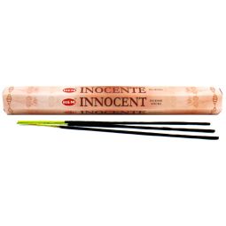 HEM Innocent Räucherstäbchen