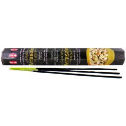 Hem Jerusalem (Weihrauch) Räucherstäbchen