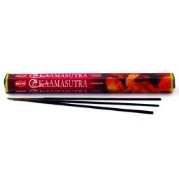 HEM Kamasutra Räucherstäbchen