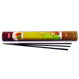 HEM Kiwi Räucherstäbchen