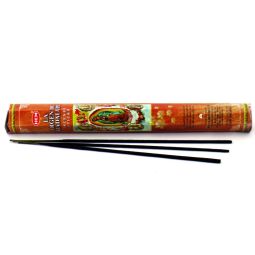 HEM La Virgin De Guadelupe Räucherstäbchen